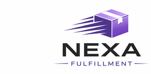 Nexa Fulfillment